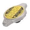 Radiator Cap Car Accessories 16401?20353 Replacement for Camry Corolla Highlander Matrix RX300 RX330