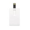 Dataopslag – USB Flash drive