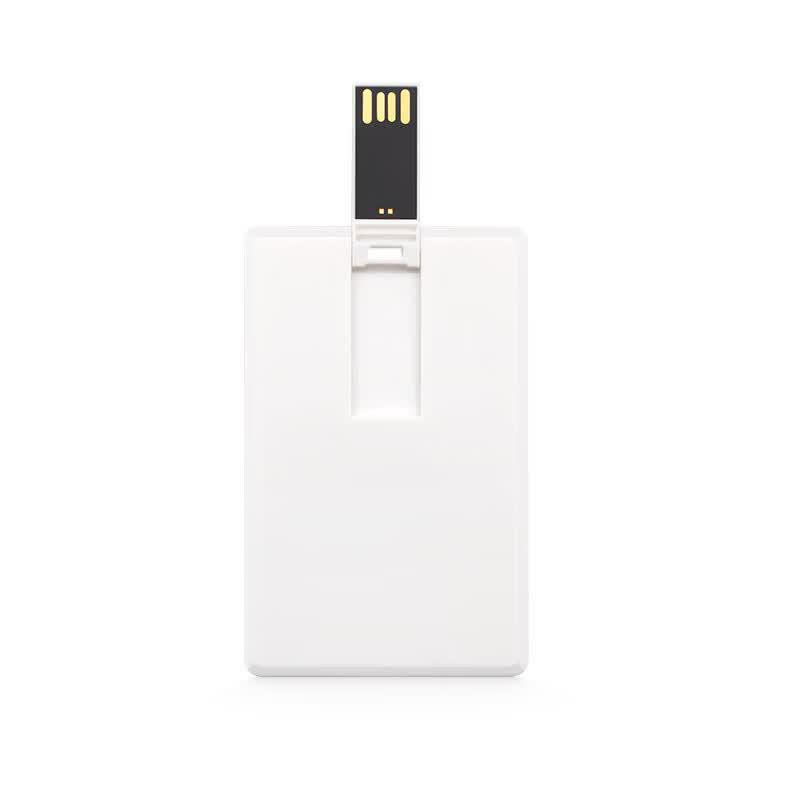 OLOEY High-Speed Card USB Flash Drive