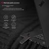 Lenovo Thinkplus TU100 Business Metal USB 3.1 Flash Drive