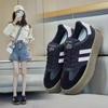 Calzado para mujer – Zapatillas deportivas