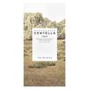 SKIN1004, Madagascar Centella asiatica Cream, 2.53 fl oz (75 ml)