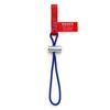 TOOL FASTENING STRAP - KN 00 50 11T