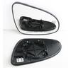 Rearview Mirror Lens for 2014-2018 US Toyota Corolla Models