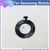 For Samsung Watch Active 2 R820 R825 44MM / R830 R835 40MM Active2 NFC Charge Induction Fast Wireless Charging Patch Flex Cable