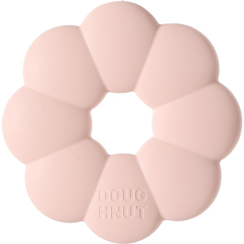 

Утолщенная силиконовая теплоизоляционная подкладка, коврик под тарелку, коврик для стола с защитой от ожогов, термостойкая нескользящая подставка 16x16cm