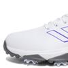 Adidas Golfsko Gz2178