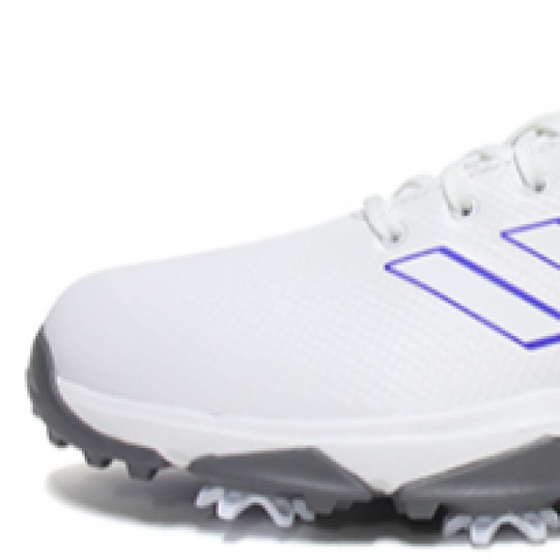 Adidas Golfsko Gz2178