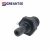 CV2565C 6P1290 Positive Crankcase Ventilation PCV Valve For Buick Excelle Chevrolet Aveo 5 Factory Car Accessories