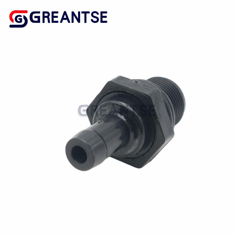 CV2565C 6P1290 Positive Crankcase Ventilation PCV Valve For Buick Excelle Chevrolet Aveo 5 Factory Car Accessories