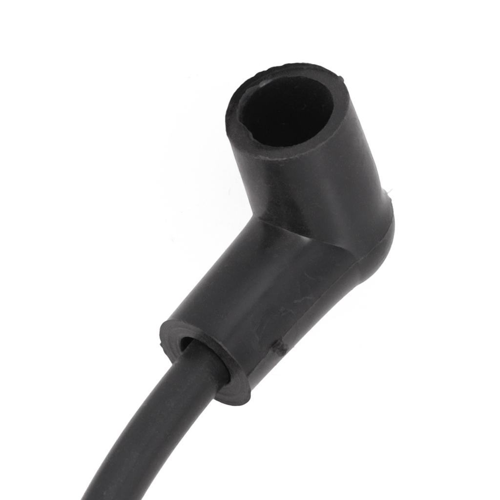 Ignition Coil 145F 650 ET950 Generator Ignition Coil High Voltage Pack Spare Parts For 2-stroke Generators