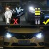 10PCS T10 4014 26SMD W5W Canbus NO Error Car Interior Map Dome Lights Parking Light Auto Signal Lamp 12V Universal White