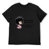 Buenas Noches Ya Me Dio Sue_ito T-Shirt Essential T Shirt Sweat Funny Gifts Vintage Graphic Tee Mens Shirts Graphic Tee