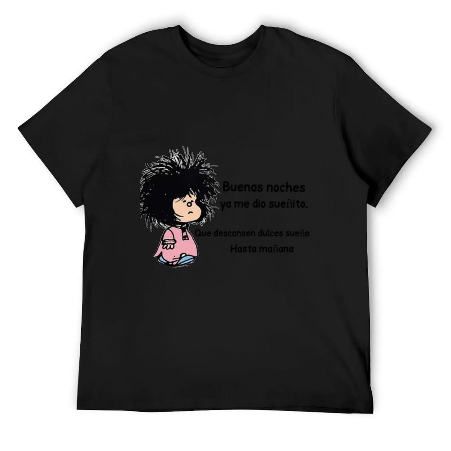 

Buenas noches ya me dio sue_ito T-Shirt essential t shirt sweat funny gifts vintage graphic tee mens shirts graphic tee XXXXXL