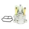 New Idle Air Control Valve 22270-15010 For Asuna Geo Prizm Toyota Celica Corolla 22270-74090 22270-74130 22270-16060