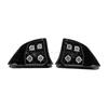 Car Auto Multifunction Steering Wheel Switch Buttons Audio Phone Control Key For Mercedes Benz W164 W245 W251 ML GL B R Class