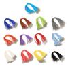Soft Suedes Rope Lobster Clasp String Cord for Pendant Necklace Jewelry Making