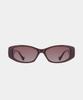 Lolenseupol Nova C3 Mocha Brown