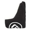 Travis Matthews RTM Series Putter Cover (Blade Type) / Golf PT / 7AJ927 Black Free Size