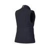 New FILA Down Vest Women's Legend Blue A11W445914FNV