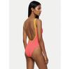 Banana Moon Smak Popmix Swimsuit
