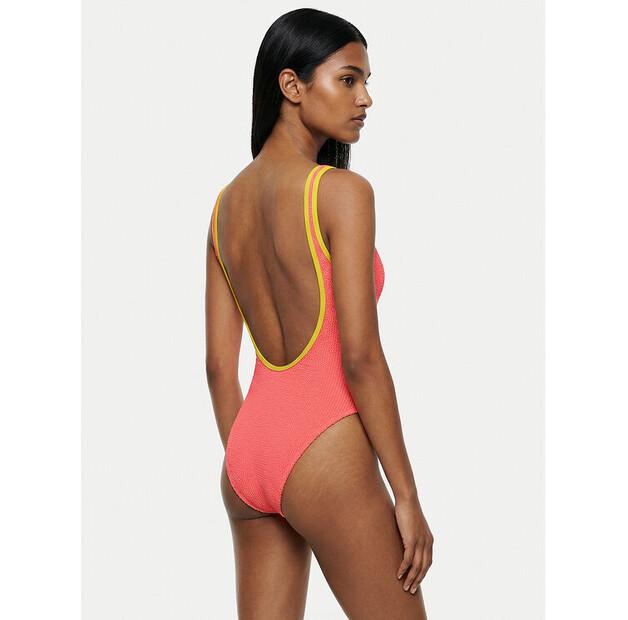 Banana Moon Smak Popmix Swimsuit