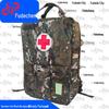 Outdoor First Aid Medic Bag