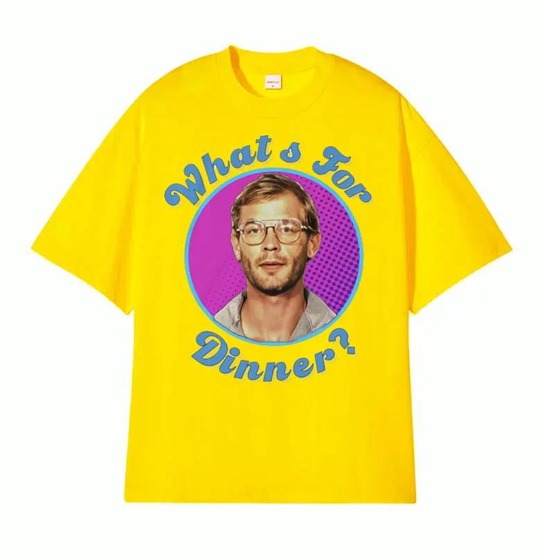 

Забавная футболка с мемом Мужская одежда Мода Повседневная футболка Мужская футболка оверсайз 100% хлопок XXXXL