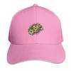 A Terrible Fate Baseball Cap Rugby Kids Hat hats on offer Military Tactical Cap Golf Women Unisexs