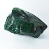 305.70 Ct Natural Emerald Huge Rough Earth Mined Certified Green Loose Gemstone