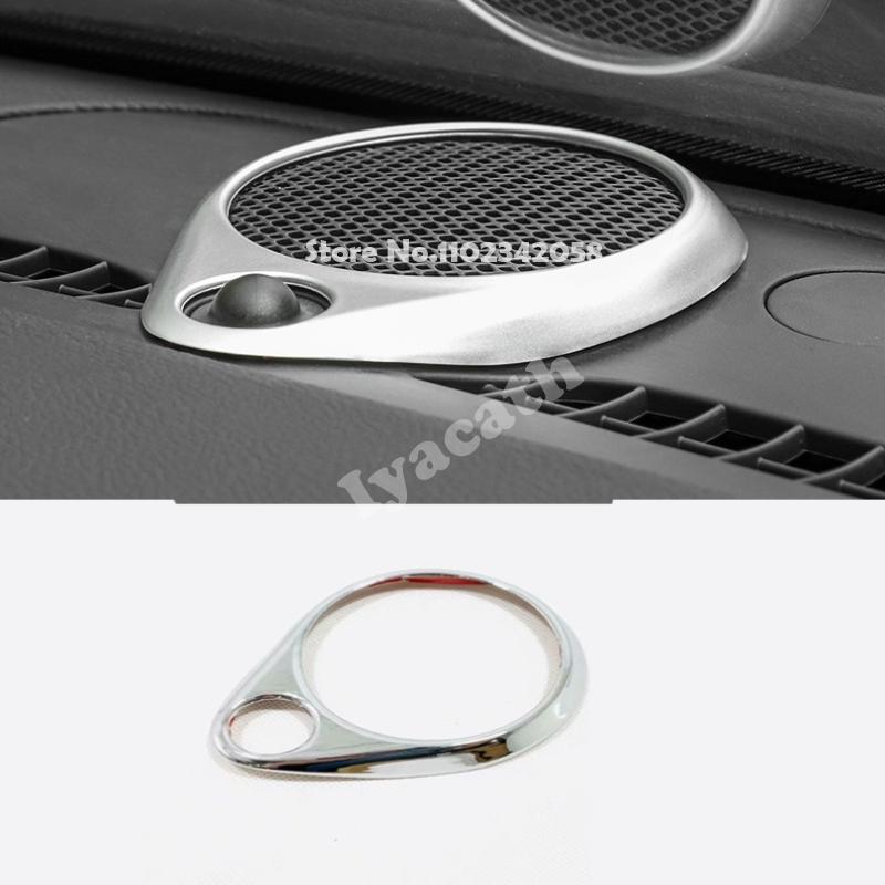 For Jeep Grand Cherokee WK2 2014- ABS Chrome Steering Wheel Door Bowl Window Lift Button Gear Box AC Vent Seat Back Cover