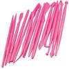 14-Piece Mini Fondant Flower Modeling Tool Set for Cake & Clay Craft