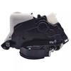 Strange Car Door Lock Actuator Front Right For Toyota FJ Cruiser Prius Yaris 69030-04030,931-445