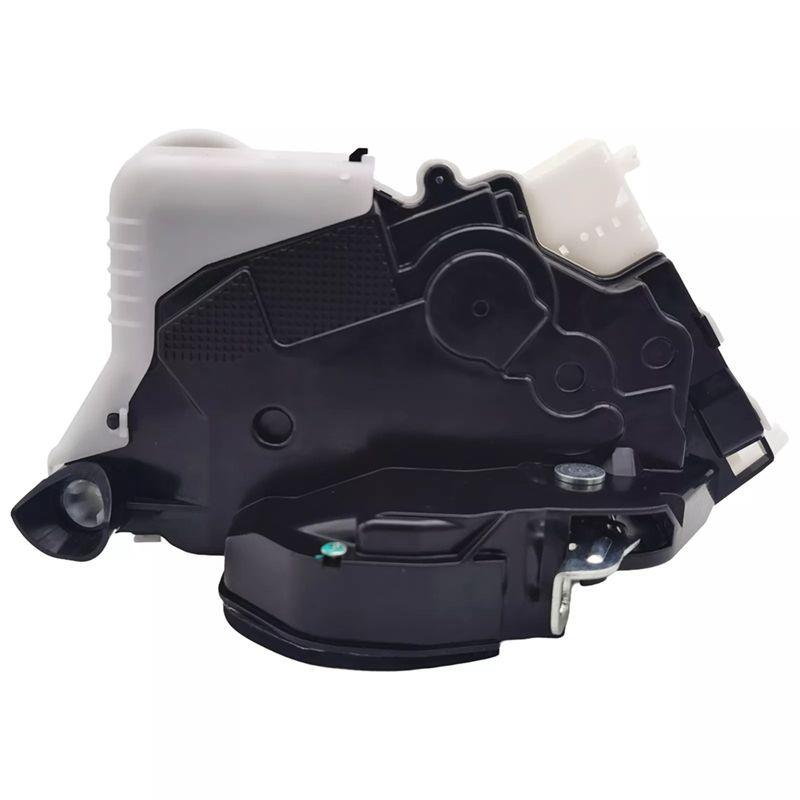 Strange Car Door Lock Actuator Front Right For Toyota FJ Cruiser Prius Yaris 69030-04030,931-445