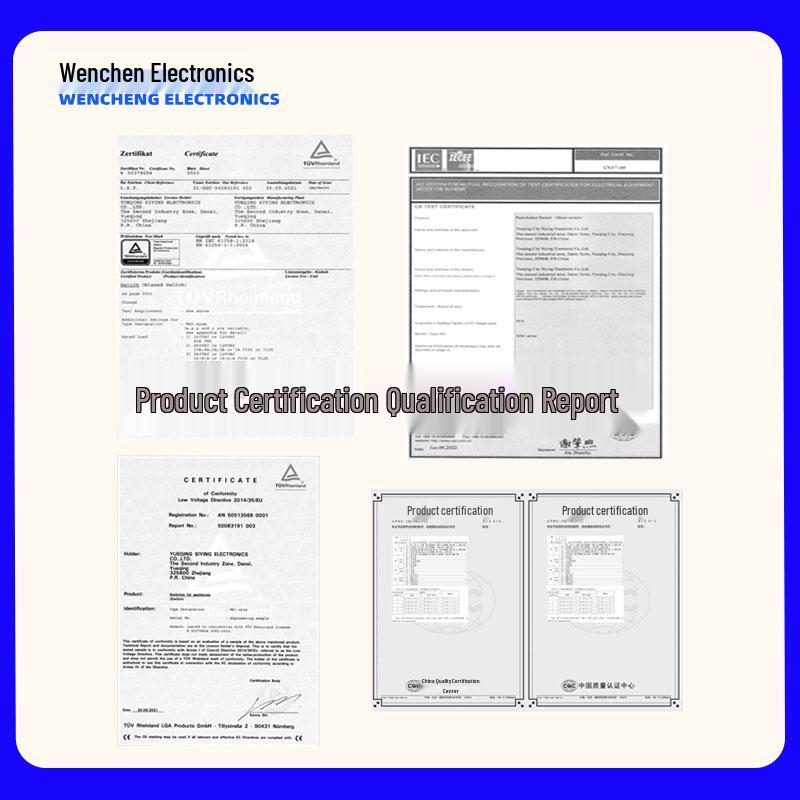 KW7-0 Universal Micro Switch for Travel Limit & Car Washer Foot Pump Diaphragm