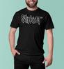 Slipknot Ritual S 2024 Shirt-Unisex T-Shirt Unisex T-Shirt