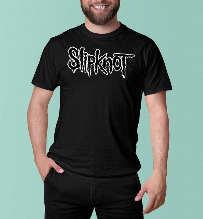 

Slipknot Ritual S 2024 Shirt-Unisex T-Shirt Unisex T-Shirt XXL