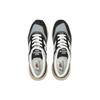 New Balance 997R Low Black Grey U997RHC