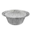ShiXun Disposable Aluminum Foil Claypot Rice Bowls