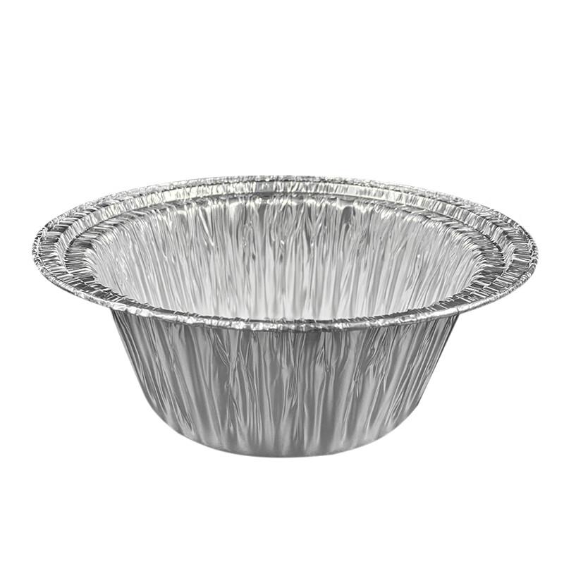 ShiXun Disposable Aluminum Foil Claypot Rice Bowls