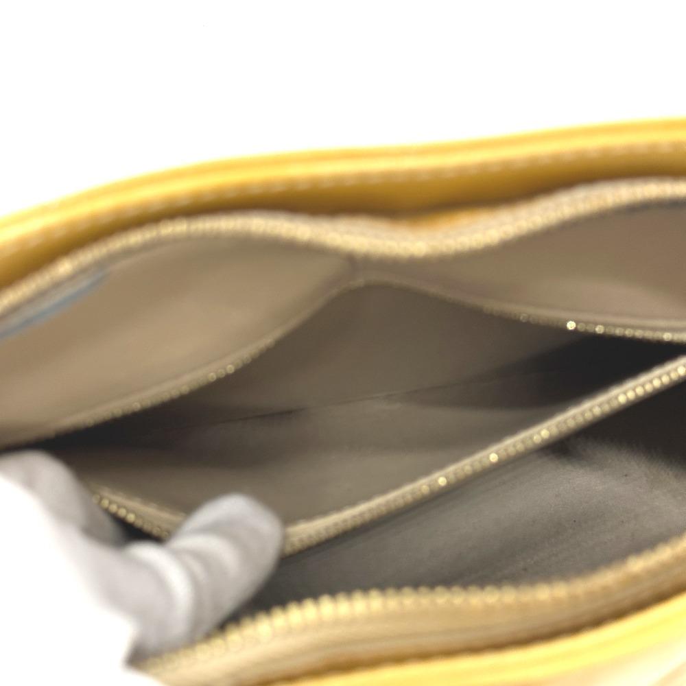 Louis Vuitton M91004 Houston Bag Tote Bag MonogramVernis Beige