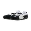 Puma Speedcat Ballet PS