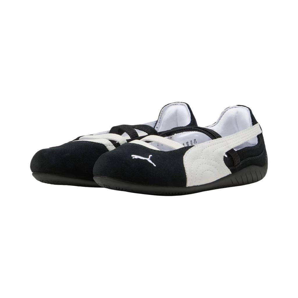 Puma Speedcat Ballet PS