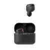 GL-TW4000S-BK (Black) Bluetooth Earphone GLIDiC True Wireless
