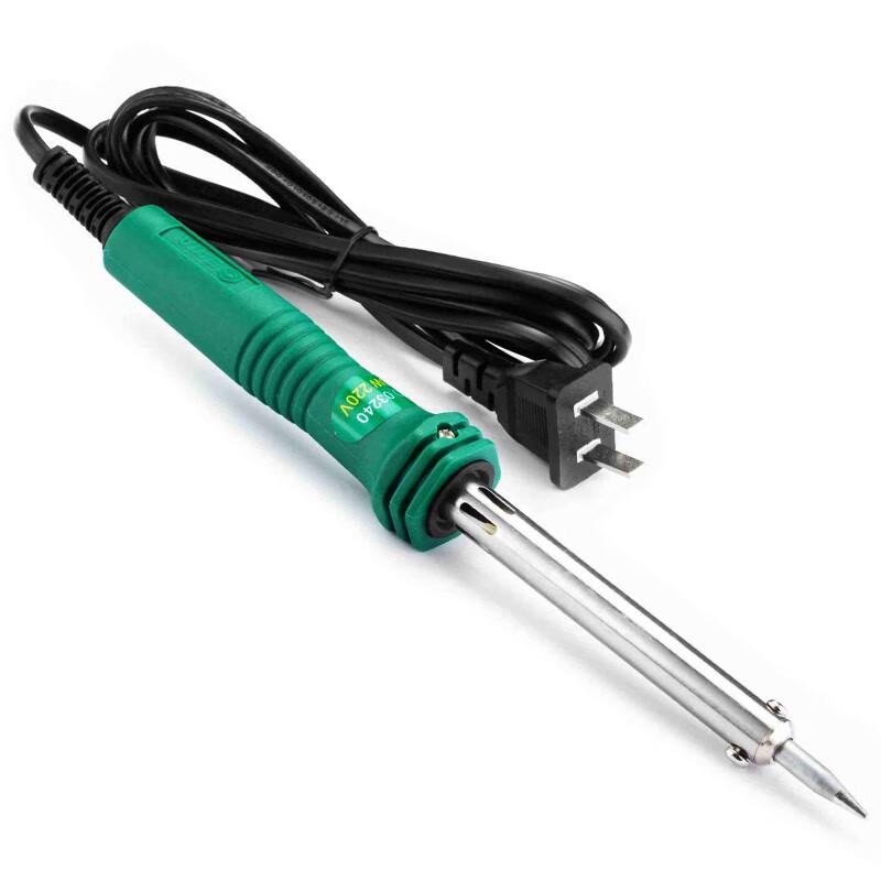 SATA 60W External Heating Soldering Iron