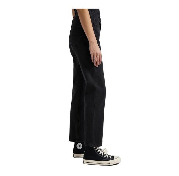 Джинсы Lee L30UPCMM