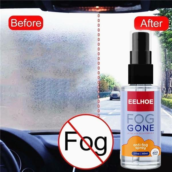 60ml Glass Cleaner Spray Anti Fog Misting Mirror Screen Cleaning Diving Glasses Multifunctional At Affordable S Free Real Reviews With Photos Joom 60ml Glass Cleaner Spray Anti Fog, Anti Fog Mirror Cleaning