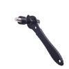 Bike Crank Extractor Puller Remover Bicycle Crank Removal Tool Crank Arm Removal Tool Crank Removal Tool Crank Removal Tool