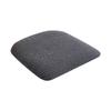 Waterproof Jacquard Chair Sleeve Stretch Seat Cushion Covers Stool Cover