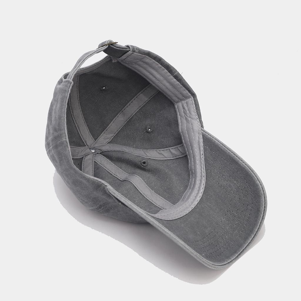 Retrò, all'aperto, escursionismo, protezione solare, stile francese, cappello da spiaggia, jazz, quattro stagioni, berretto da baseball, fedora
